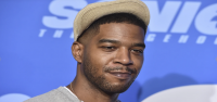 El rapero Kid Cudi testificará en el juicio de Sean 'Diddy' Combs