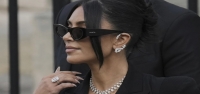 El caso de robo de Kim Kardashian se acerca a su fin mientras el tribunal de París prepara el veredicto.