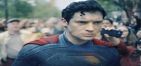 Crítica de la película: Un 'Superman' raro es mejor que uno aburrido