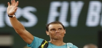 La ausencia de Rafael Nadal del Abierto de Francia 2025 cambia el torneo