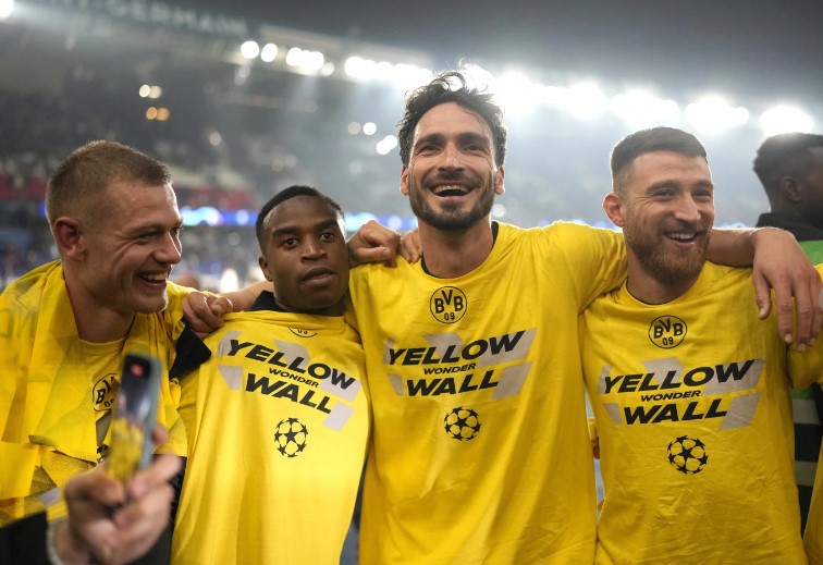 Eurocopa 2024