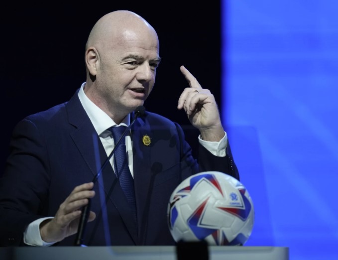 Fifa