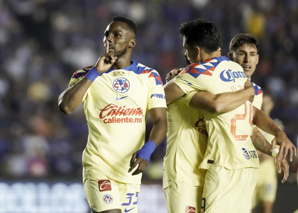 Gol Quinones