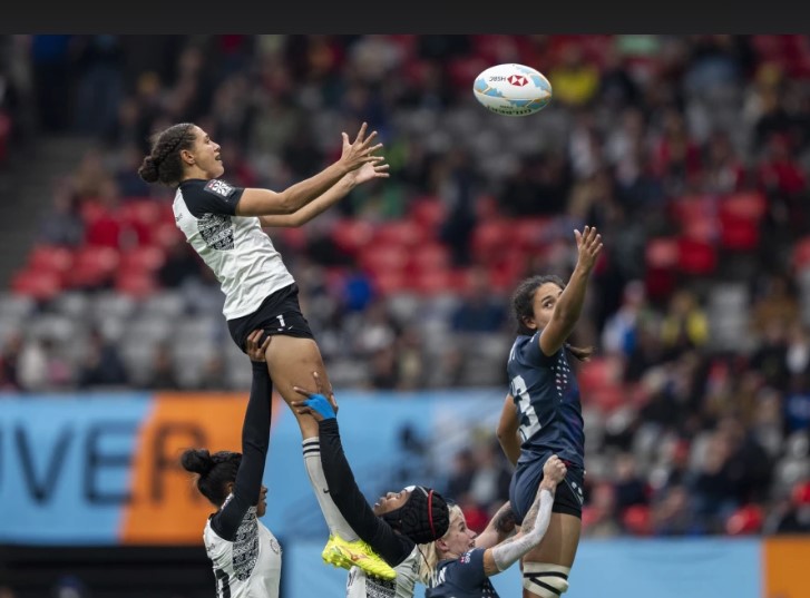 Rugby Copa