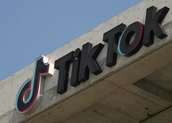 Ticktockk