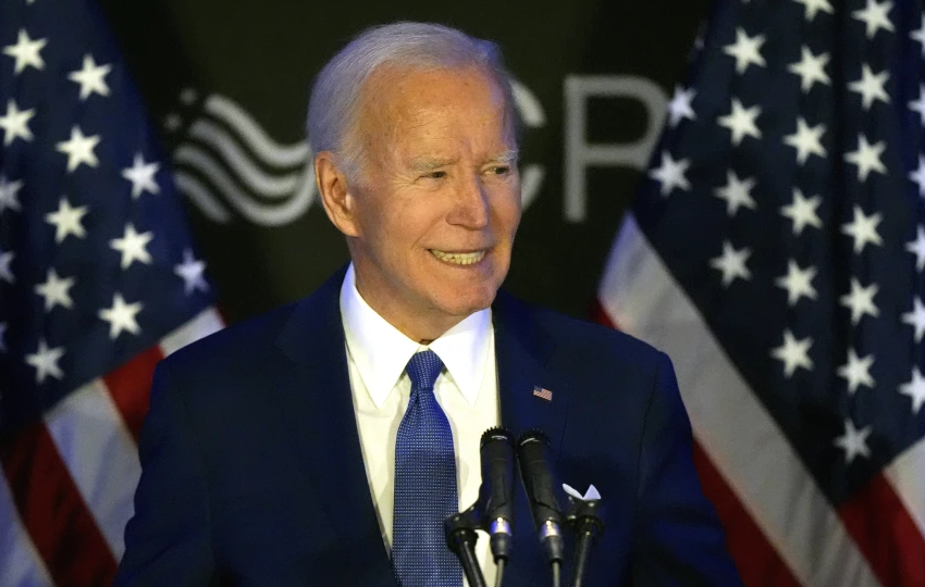 Biden cancer