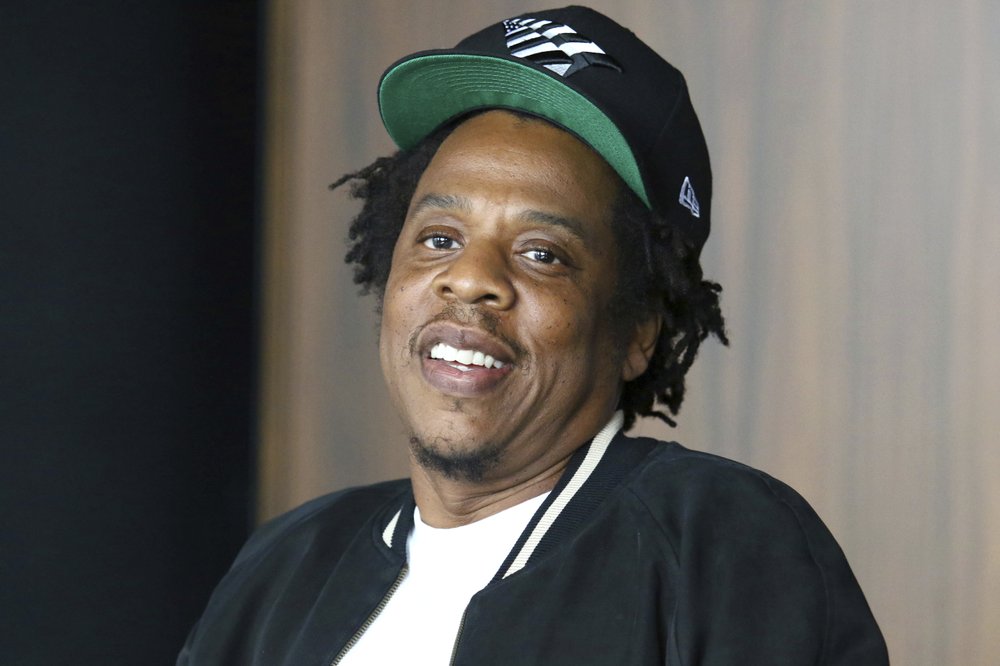 JayZ