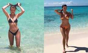 Khloe