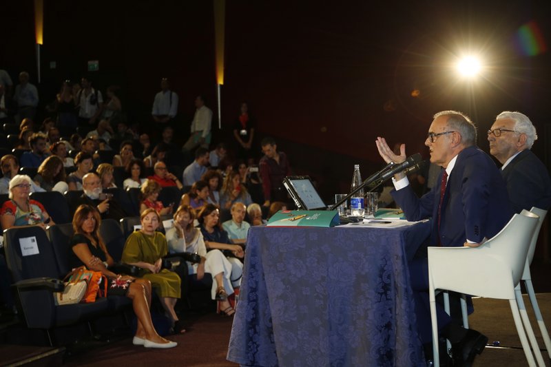 festivalcine